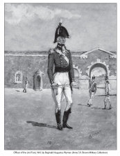 So Just and Glorious a Cause : Britain and the Liberation of Portugal-Rolica and Vimeiro, 1808 - click to enlarge So Just and Glorious a Cause : Britain and the Liberation of Portugal-Rolica and Vimeiro, 1808