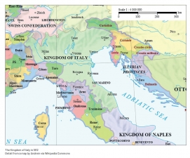 The Army of the Kingdom of Italy 1805-1814 (Revised Edition) : Uniforms, Organisation, Campaigns (Revised edition) - click to enlarge The Army of the Kingdom of Italy 1805-1814 (Revised Edition) : Uniforms, Organisation, Campaigns (Revised edition)