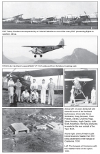 Pride of Eagles : A History of the Rhodesian Air Force - click to enlarge Pride of Eagles : A History of the Rhodesian Air Force