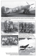 Pride of Eagles : A History of the Rhodesian Air Force - click to enlarge Pride of Eagles : A History of the Rhodesian Air Force