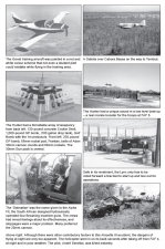 Pride of Eagles : A History of the Rhodesian Air Force - click to enlarge Pride of Eagles : A History of the Rhodesian Air Force