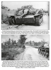 Airborne to Arnhem Volume 2 : Personal reminiscences of the Battle of Arnhem, Operation MARKET, 17th-26th September 1944 - click to enlarge Airborne to Arnhem Volume 2 : Personal reminiscences of the Battle of Arnhem, Operation MARKET, 17th-26th September 1944