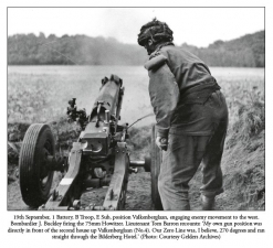 Airborne to Arnhem Volume 2 : Personal reminiscences of the Battle of Arnhem, Operation MARKET, 17th-26th September 1944 - click to enlarge Airborne to Arnhem Volume 2 : Personal reminiscences of the Battle of Arnhem, Operation MARKET, 17th-26th September 1944