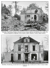 Airborne to Arnhem Volume 2 : Personal reminiscences of the Battle of Arnhem, Operation MARKET, 17th-26th September 1944 - click to enlarge Airborne to Arnhem Volume 2 : Personal reminiscences of the Battle of Arnhem, Operation MARKET, 17th-26th September 1944