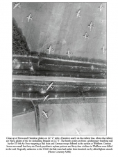 Airborne to Arnhem Volume 2 : Personal reminiscences of the Battle of Arnhem, Operation MARKET, 17th-26th September 1944 - click to enlarge Airborne to Arnhem Volume 2 : Personal reminiscences of the Battle of Arnhem, Operation MARKET, 17th-26th September 1944