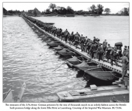 The Oder Front 1945 Volume 1 : General Gotthard Heinrici Heeresgruppe Weichsel and Germany's Final Defense in the East 20 March-4 May - click to enlarge The Oder Front 1945 Volume 1 : General Gotthard Heinrici Heeresgruppe Weichsel and Germany's Final Defense in the East 20 March-4 May