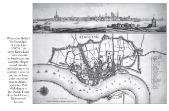 Novelty and Change : New research, ideas, thoughts and interpretation on the British Civil Wars and the military history of the 17th century. - click to enlarge Novelty and Change : New research, ideas, thoughts and interpretation on the British Civil Wars and the military history of the 17th century.