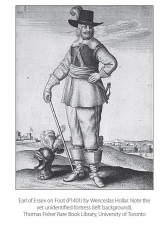 Novelty and Change : New research, ideas, thoughts and interpretation on the British Civil Wars and the military history of the 17th century. - click to enlarge Novelty and Change : New research, ideas, thoughts and interpretation on the British Civil Wars and the military history of the 17th century.