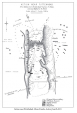 William Simpson's Afghanistan : Travels of a Special Artist and Antiquarian during the Second Afghan War 1878-1879 - click to enlarge William Simpson's Afghanistan : Travels of a Special Artist and Antiquarian during the Second Afghan War 1878-1879