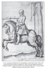 The Last Ironsides : The English Expedition to Portugal 1662-1668 - click to enlarge The Last Ironsides : The English Expedition to Portugal 1662-1668