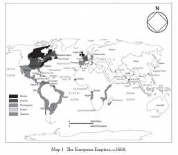 The Last Ironsides : The English Expedition to Portugal 1662-1668 - click to enlarge The Last Ironsides : The English Expedition to Portugal 1662-1668