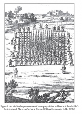 The Last Ironsides : The English Expedition to Portugal 1662-1668 - click to enlarge The Last Ironsides : The English Expedition to Portugal 1662-1668