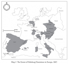 The Last Ironsides : The English Expedition to Portugal 1662-1668 - click to enlarge The Last Ironsides : The English Expedition to Portugal 1662-1668