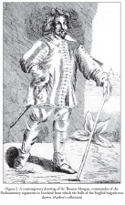 The Last Ironsides : The English Expedition to Portugal 1662-1668 - click to enlarge The Last Ironsides : The English Expedition to Portugal 1662-1668