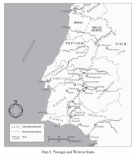 The Last Ironsides : The English Expedition to Portugal 1662-1668 - click to enlarge The Last Ironsides : The English Expedition to Portugal 1662-1668