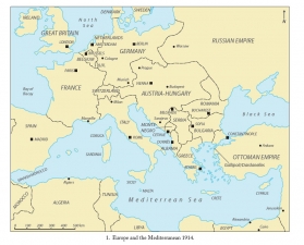 Gallipoli : New Perspectives on the Mediterranean Expeditionary Force, 1915-16 - click to enlarge Gallipoli : New Perspectives on the Mediterranean Expeditionary Force, 1915-16