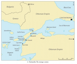 Gallipoli : New Perspectives on the Mediterranean Expeditionary Force, 1915-16 - click to enlarge Gallipoli : New Perspectives on the Mediterranean Expeditionary Force, 1915-16