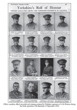 Gallipoli : New Perspectives on the Mediterranean Expeditionary Force, 1915-16 - click to enlarge Gallipoli : New Perspectives on the Mediterranean Expeditionary Force, 1915-16