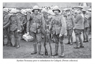 Gallipoli : New Perspectives on the Mediterranean Expeditionary Force, 1915-16 - click to enlarge Gallipoli : New Perspectives on the Mediterranean Expeditionary Force, 1915-16