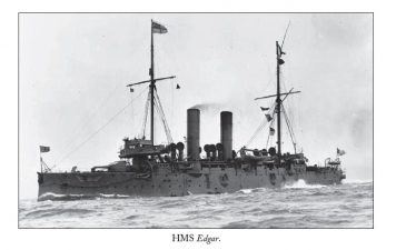 Gallipoli : New Perspectives on the Mediterranean Expeditionary Force, 1915-16 - click to enlarge Gallipoli : New Perspectives on the Mediterranean Expeditionary Force, 1915-16