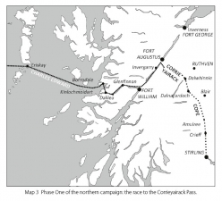 On Gladsmuir Shall the Battle Be! : The Battle of Prestonpans 1745 - click to enlarge On Gladsmuir Shall the Battle Be! : The Battle of Prestonpans 1745