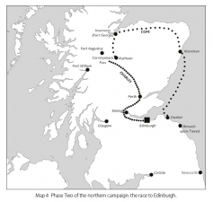 On Gladsmuir Shall the Battle Be! : The Battle of Prestonpans 1745 - click to enlarge On Gladsmuir Shall the Battle Be! : The Battle of Prestonpans 1745