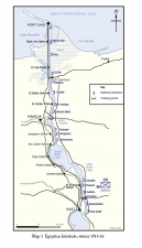 Mud Blood and Determination : The History of the 46th (North Midland) Division in the Great War - click to enlarge Mud Blood and Determination : The History of the 46th (North Midland) Division in the Great War