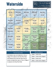 Renatio et Gloriam: Great Kings, Grand Alliances : Army Lists for the Great Northern War and War of Spanish Succession - click to enlarge Renatio et Gloriam: Great Kings, Grand Alliances : Army Lists for the Great Northern War and War of Spanish Succession