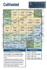 Renatio et Gloriam: Great Kings, Grand Alliances : Army Lists for the Great Northern War and War of Spanish Succession - click to enlarge Renatio et Gloriam: Great Kings, Grand Alliances : Army Lists for the Great Northern War and War of Spanish Succession