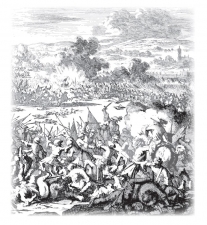 Renatio et Gloriam: Great Kings, Grand Alliances : Army Lists for the Great Northern War and War of Spanish Succession - click to enlarge Renatio et Gloriam: Great Kings, Grand Alliances : Army Lists for the Great Northern War and War of Spanish Succession