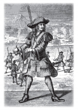 Renatio et Gloriam: Great Kings, Grand Alliances : Army Lists for the Great Northern War and War of Spanish Succession - click to enlarge Renatio et Gloriam: Great Kings, Grand Alliances : Army Lists for the Great Northern War and War of Spanish Succession
