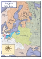 Peter the Great�s Disastrous Defeat : The Swedish Victory at Narva, 1700