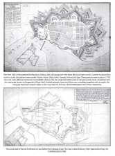 Peter the Great�s Disastrous Defeat : The Swedish Victory at Narva, 1700