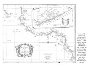 Quicksilver Captain : The Improbable Life of Sir Home Riggs Popham - click to enlarge Quicksilver Captain : The Improbable Life of Sir Home Riggs Popham