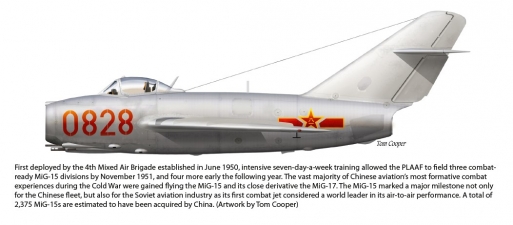 J-20 Mighty Dragon : Asias First Stealth Fighter in the Era of Chinas Military Rise - click to enlarge J-20 Mighty Dragon : Asias First Stealth Fighter in the Era of Chinas Military Rise