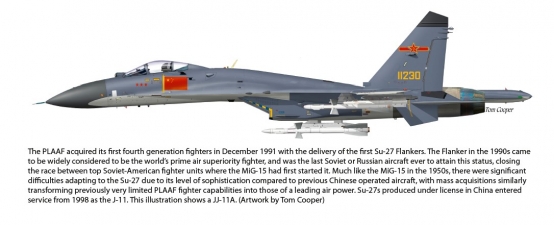 J-20 Mighty Dragon : Asias First Stealth Fighter in the Era of Chinas Military Rise - click to enlarge J-20 Mighty Dragon : Asias First Stealth Fighter in the Era of Chinas Military Rise