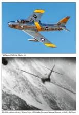 J-20 Mighty Dragon : Asias First Stealth Fighter in the Era of Chinas Military Rise - click to enlarge J-20 Mighty Dragon : Asias First Stealth Fighter in the Era of Chinas Military Rise