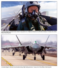 J-20 Mighty Dragon : Asias First Stealth Fighter in the Era of Chinas Military Rise - click to enlarge J-20 Mighty Dragon : Asias First Stealth Fighter in the Era of Chinas Military Rise