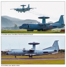 J-20 Mighty Dragon : Asias First Stealth Fighter in the Era of Chinas Military Rise - click to enlarge J-20 Mighty Dragon : Asias First Stealth Fighter in the Era of Chinas Military Rise