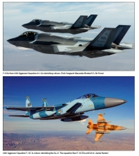 J-20 Mighty Dragon : Asias First Stealth Fighter in the Era of Chinas Military Rise - click to enlarge J-20 Mighty Dragon : Asias First Stealth Fighter in the Era of Chinas Military Rise