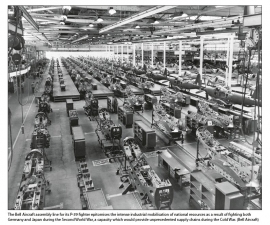 US Air Power 1945-1990 Volume 1 : US Fighters and Fighter-Bombers, 1945-1949 - click to enlarge US Air Power 1945-1990 Volume 1 : US Fighters and Fighter-Bombers, 1945-1949