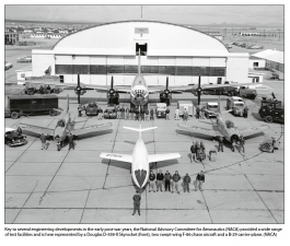 US Air Power 1945-1990 Volume 1 : US Fighters and Fighter-Bombers, 1945-1949 - click to enlarge US Air Power 1945-1990 Volume 1 : US Fighters and Fighter-Bombers, 1945-1949