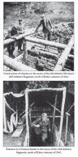 The Rzhev Slaughterhouse : The Red Army's Forgotten 15-month Campaign against Army Group Center 1942-1943 - click to enlarge The Rzhev Slaughterhouse : The Red Army's Forgotten 15-month Campaign against Army Group Center 1942-1943