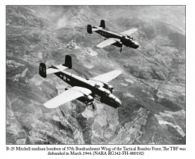 Plumes of Smoke : The Destruction of Montecassino 1944 - click to enlarge Plumes of Smoke : The Destruction of Montecassino 1944