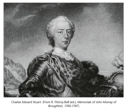 King George's Hangman : Henry Hawley and the Battle of Falkirk 1746 - click to enlarge King George's Hangman : Henry Hawley and the Battle of Falkirk 1746