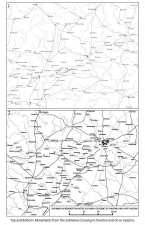 The Russian Patriotic War of 1812 Volume 2 : The Russian Official History - click to enlarge The Russian Patriotic War of 1812 Volume 2 : The Russian Official History