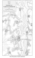 The Russian Patriotic War of 1812 Volume 2 : The Russian Official History - click to enlarge The Russian Patriotic War of 1812 Volume 2 : The Russian Official History