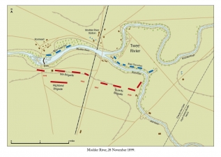 Black Week : The British Army and Defeat in the Anglo-Boer War 1899-1900 - click to enlarge Black Week : The British Army and Defeat in the Anglo-Boer War 1899-1900
