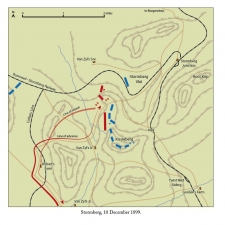 Black Week : The British Army and Defeat in the Anglo-Boer War 1899-1900 - click to enlarge Black Week : The British Army and Defeat in the Anglo-Boer War 1899-1900