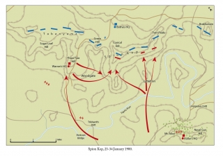 Black Week : The British Army and Defeat in the Anglo-Boer War 1899-1900 - click to enlarge Black Week : The British Army and Defeat in the Anglo-Boer War 1899-1900